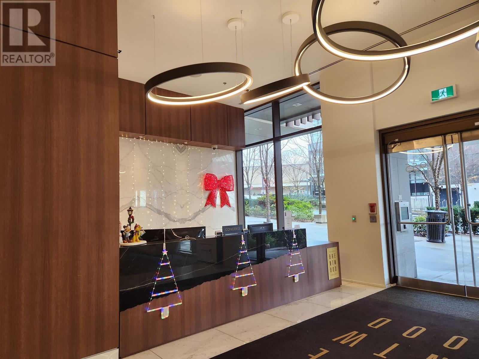 2907 1955 Alpha Way, Burnaby, British Columbia  V5C 0K6 - Photo 33 - R2828533