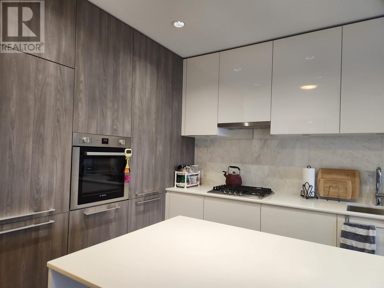 2907 1955 Alpha Way, Burnaby, British Columbia  V5C 0K6 - Photo 5 - R2828533