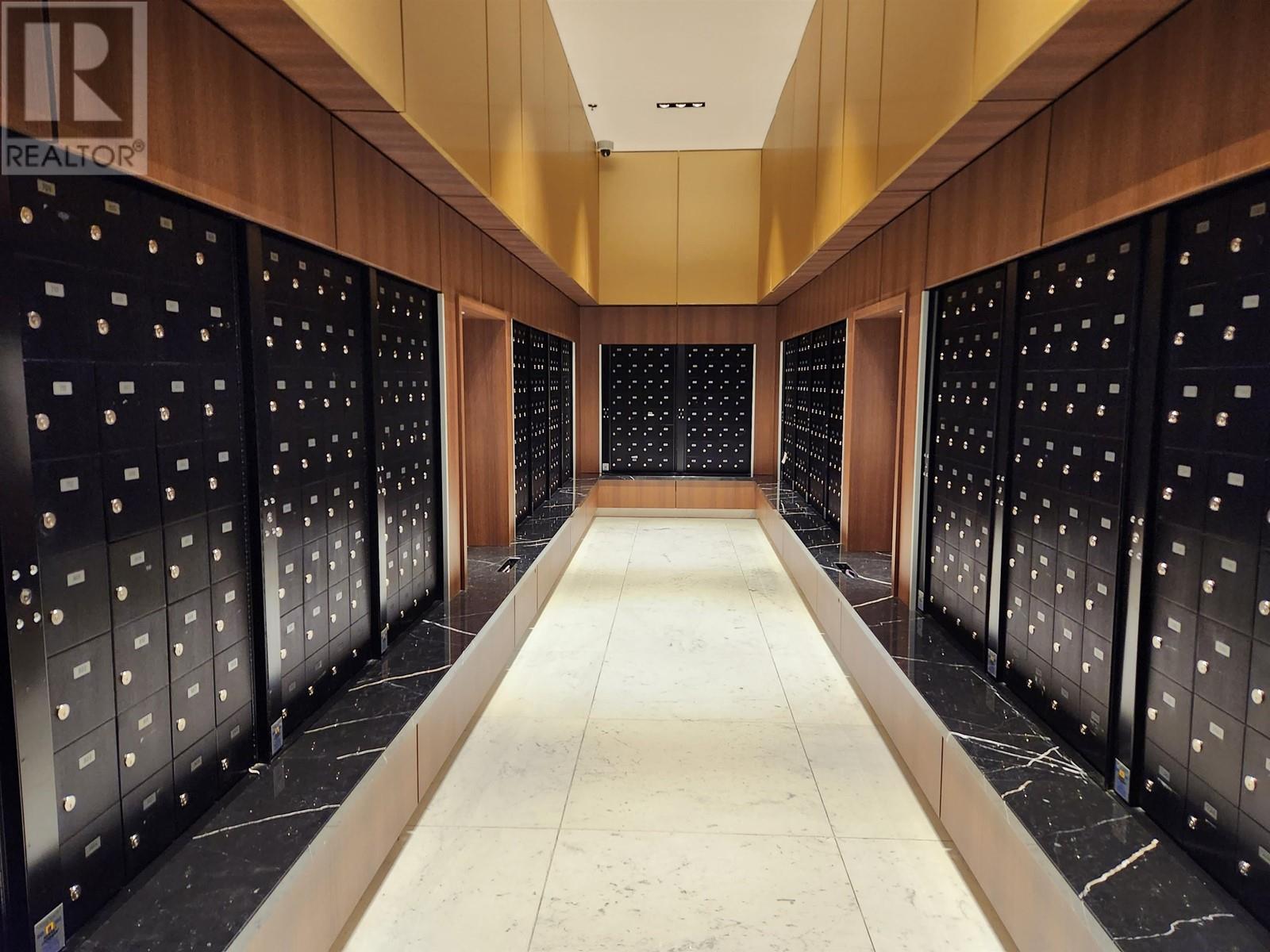 2907 1955 Alpha Way, Burnaby, British Columbia  V5C 0K6 - Photo 36 - R2828533