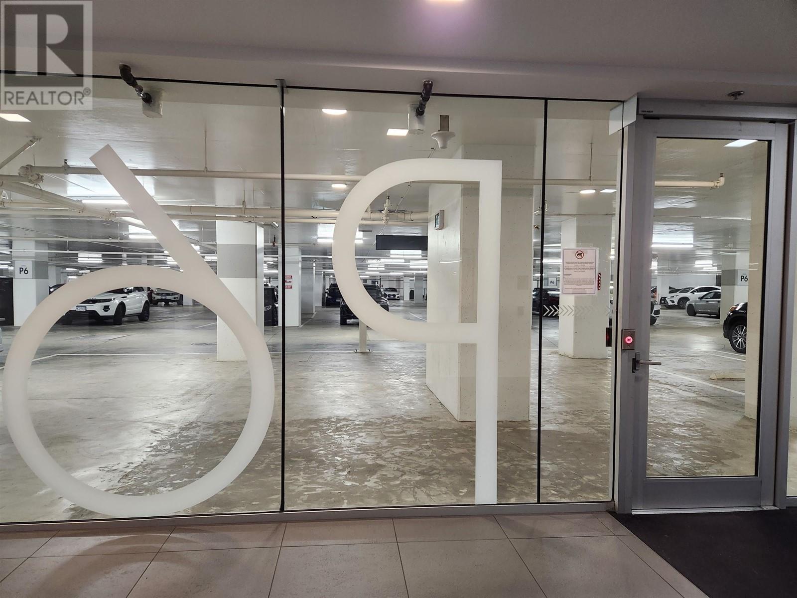 2907 1955 Alpha Way, Burnaby, British Columbia  V5C 0K6 - Photo 32 - R2828533