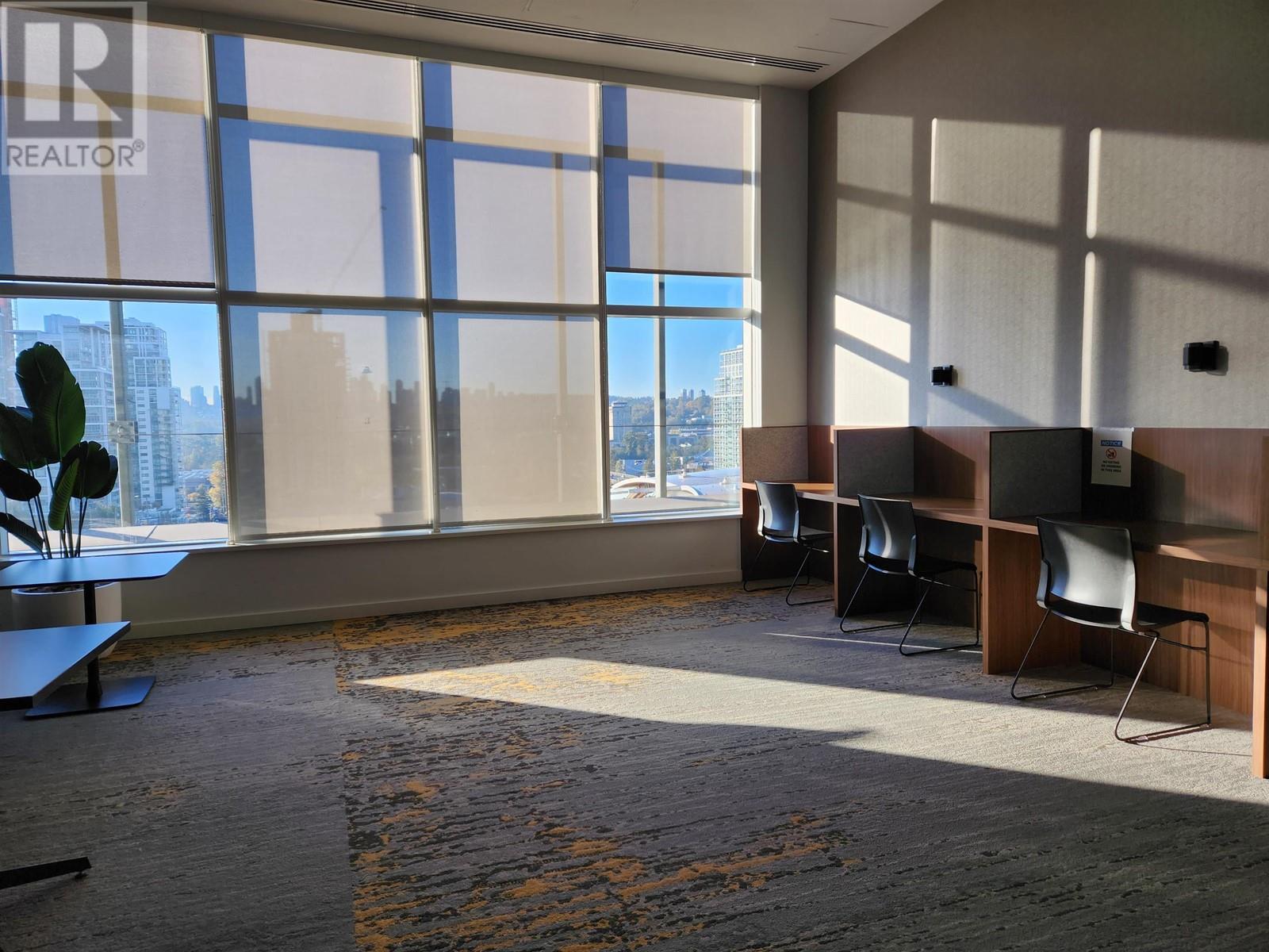 2907 1955 Alpha Way, Burnaby, British Columbia  V5C 0K6 - Photo 27 - R2828533