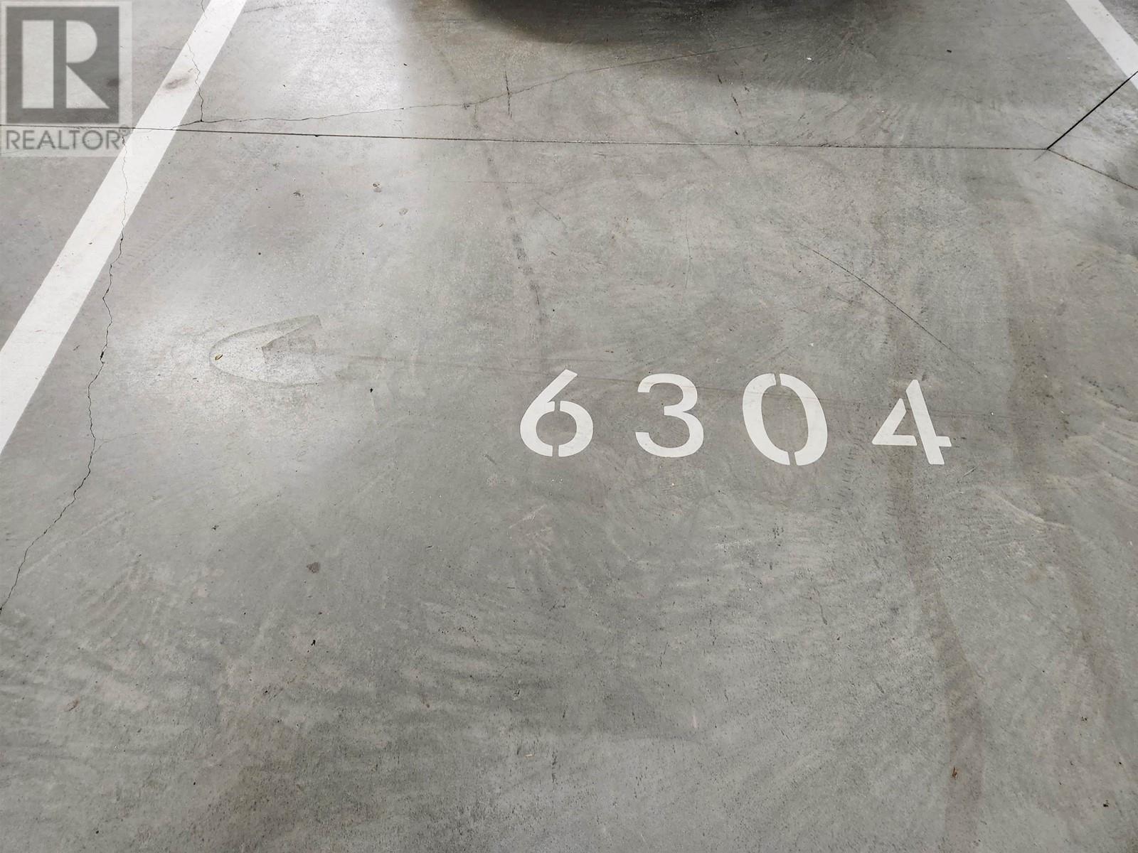 2907 1955 Alpha Way, Burnaby, British Columbia  V5C 0K6 - Photo 31 - R2828533