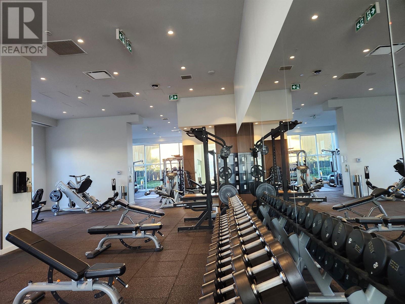 2907 1955 Alpha Way, Burnaby, British Columbia  V5C 0K6 - Photo 35 - R2828533