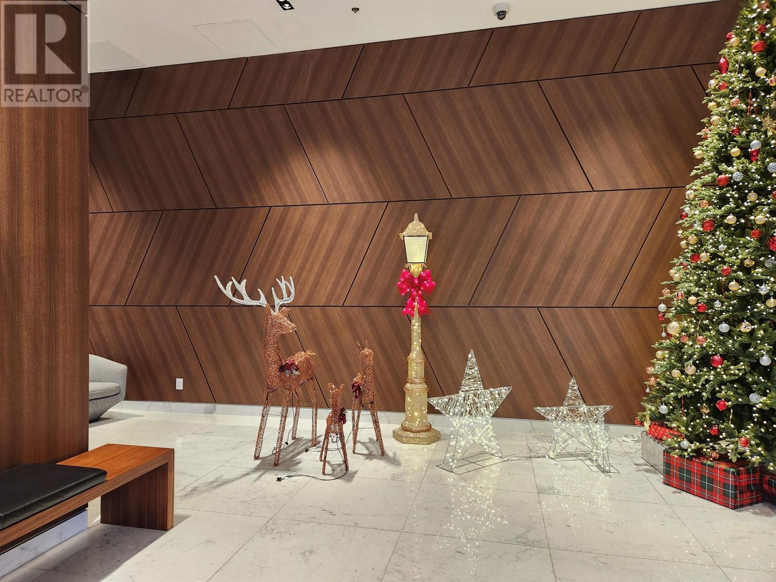 2907 1955 Alpha Way, Burnaby, British Columbia  V5C 0K6 - Photo 29 - R2828533