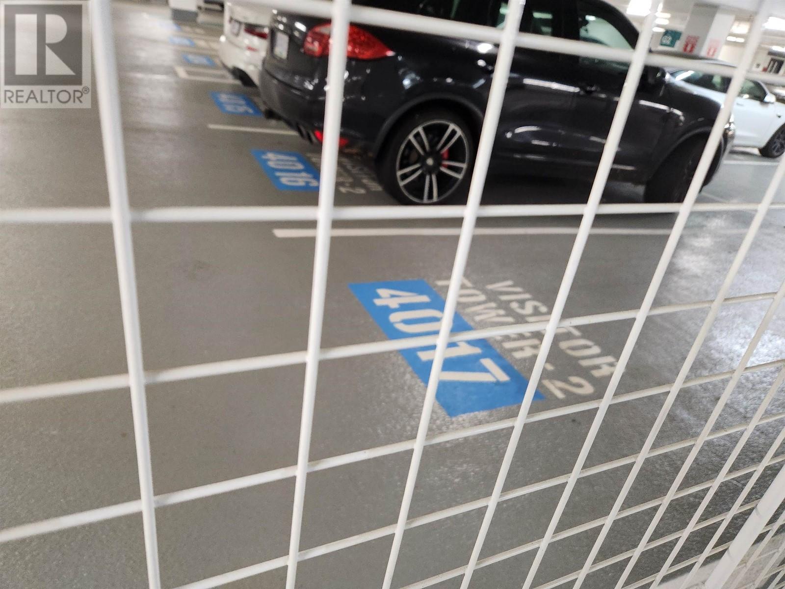 2907 1955 Alpha Way, Burnaby, British Columbia  V5C 0K6 - Photo 37 - R2828533