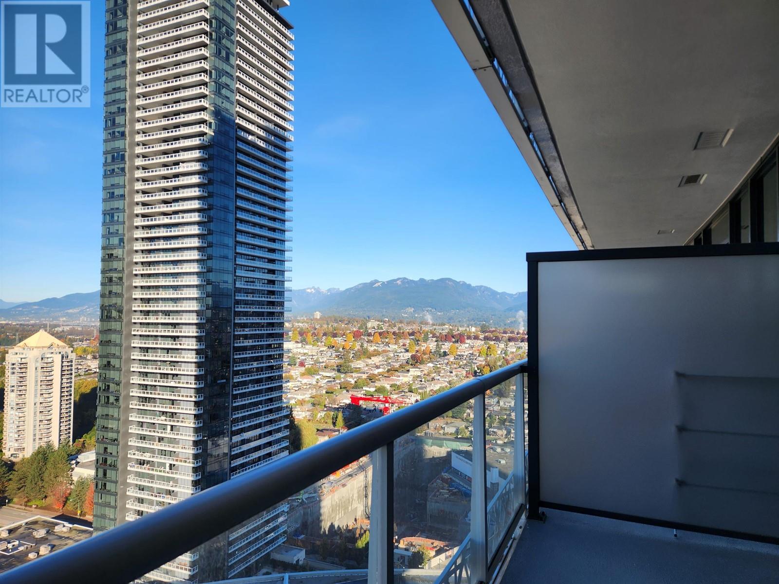 2907 1955 Alpha Way, Burnaby, British Columbia  V5C 0K6 - Photo 23 - R2828533