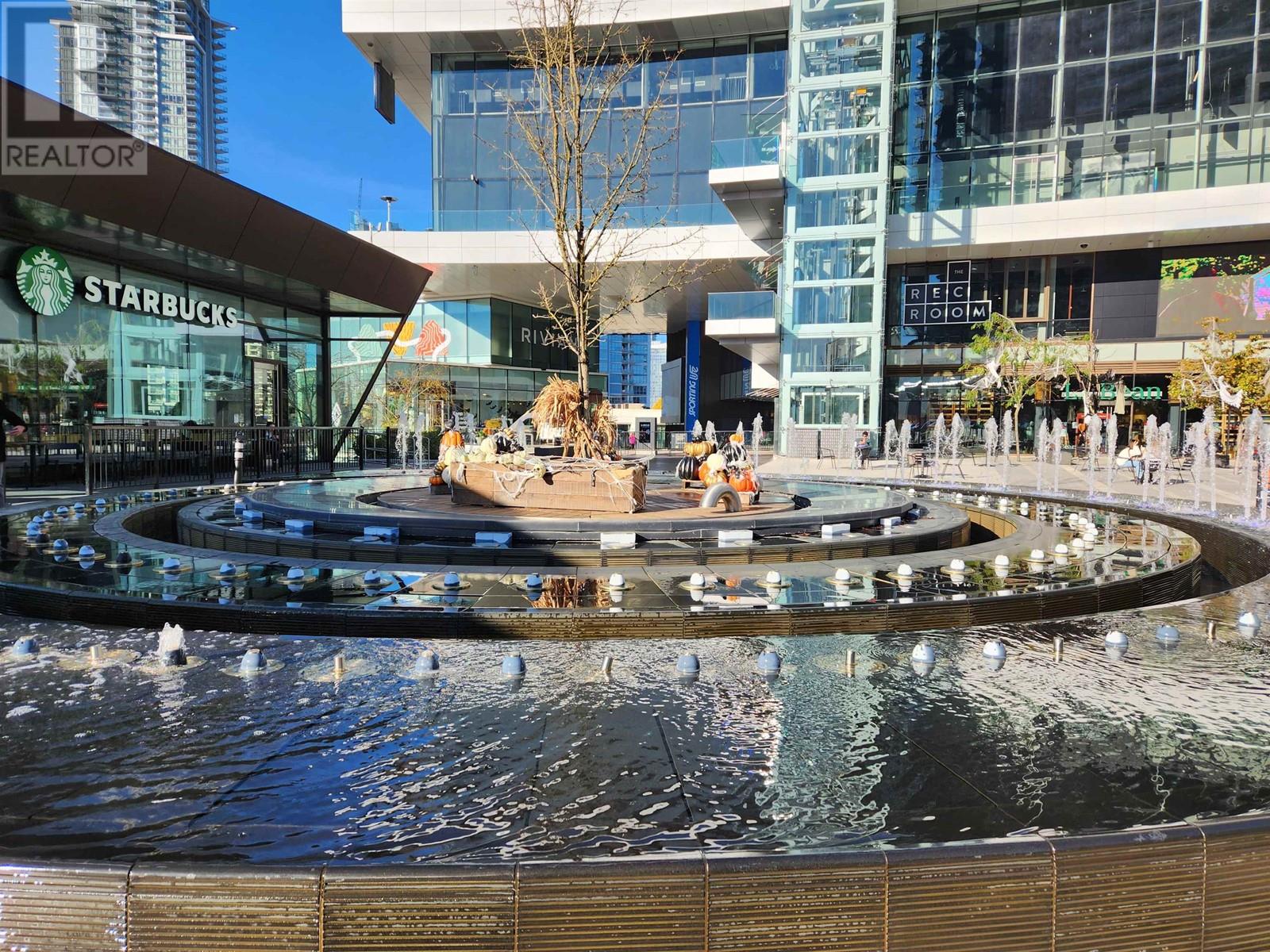 2907 1955 Alpha Way, Burnaby, British Columbia  V5C 0K6 - Photo 39 - R2828533