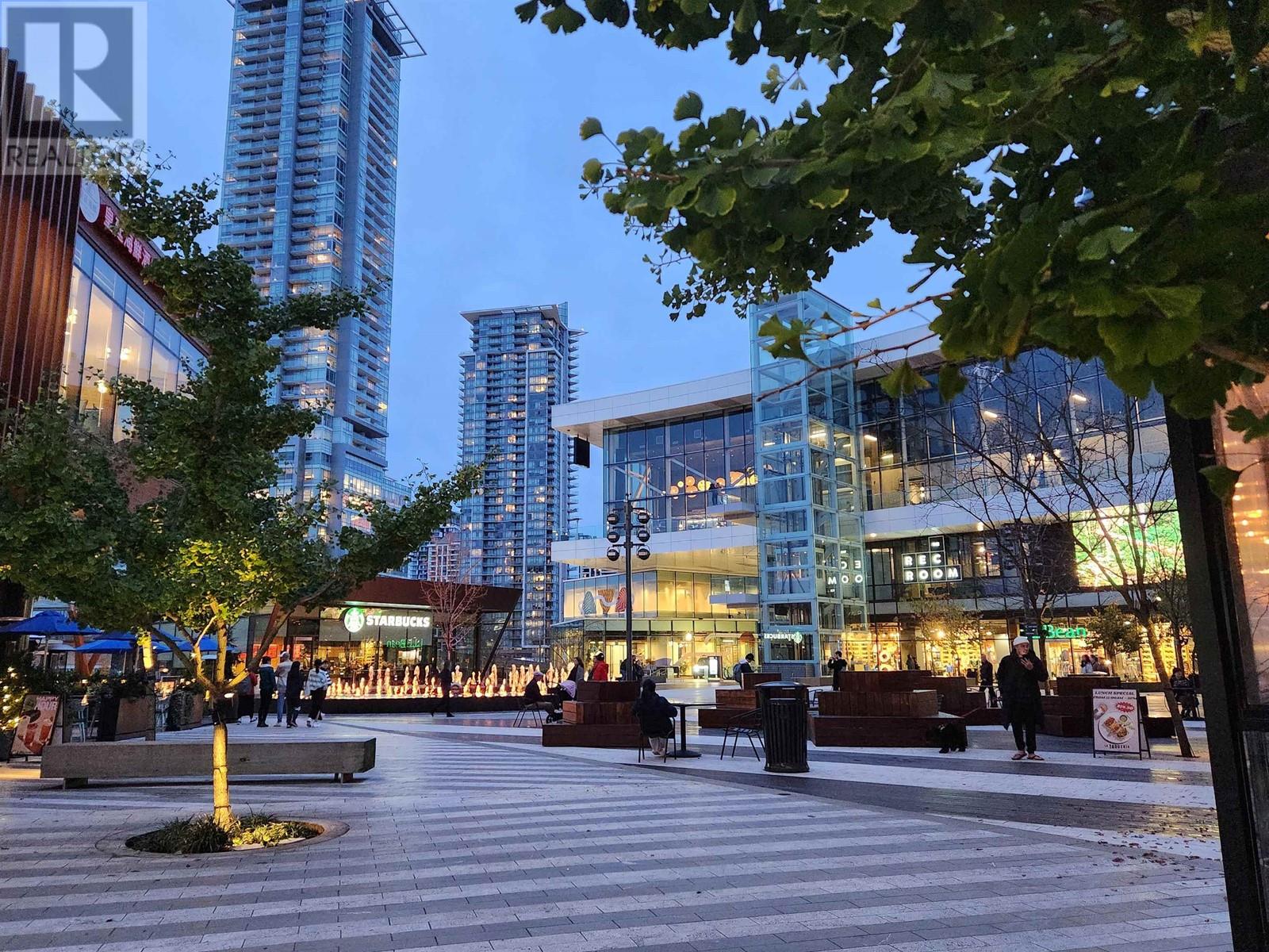 2907 1955 Alpha Way, Burnaby, British Columbia  V5C 0K6 - Photo 40 - R2828533