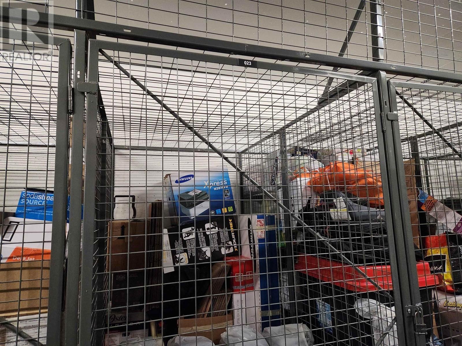 2907 1955 Alpha Way, Burnaby, British Columbia  V5C 0K6 - Photo 34 - R2828533