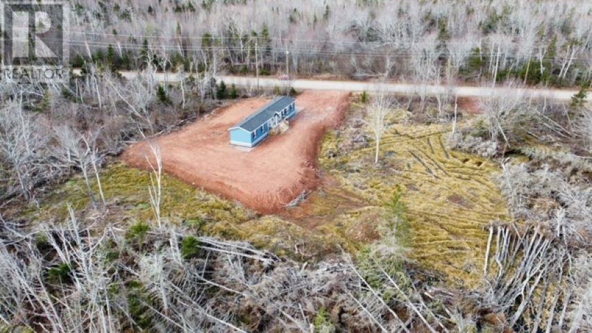 117 Settlement Road, Bristol, Prince Edward Island  C0A 1S0 - Photo 3 - 202323363