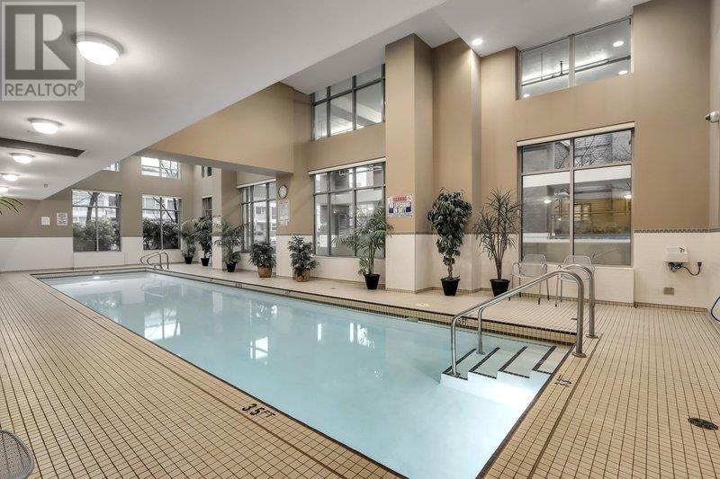 304 120 Milross Avenue, Vancouver, British Columbia  V6A 4K7 - Photo 21 - R2801693