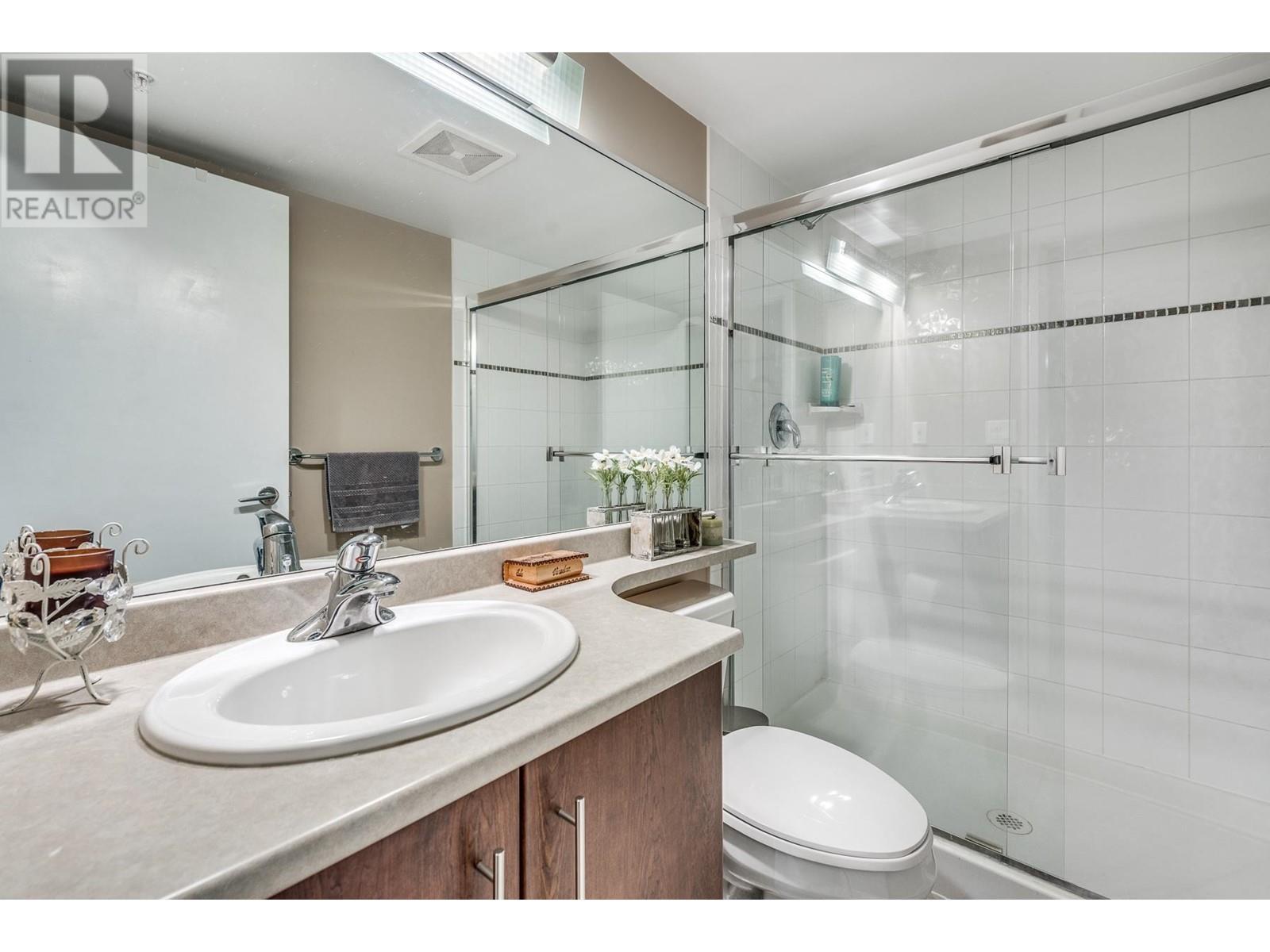 304 120 Milross Avenue, Vancouver, British Columbia  V6A 4K7 - Photo 18 - R2801693