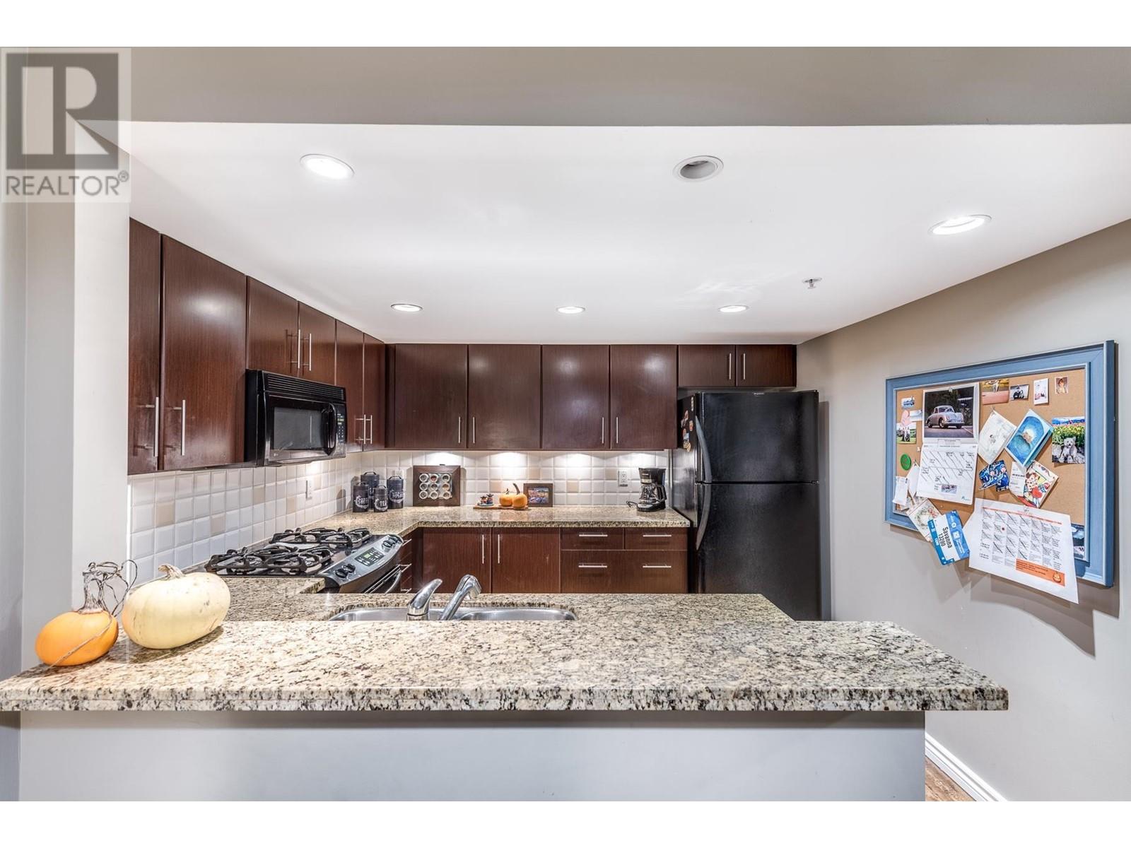 304 120 Milross Avenue, Vancouver, British Columbia  V6A 4K7 - Photo 7 - R2801693