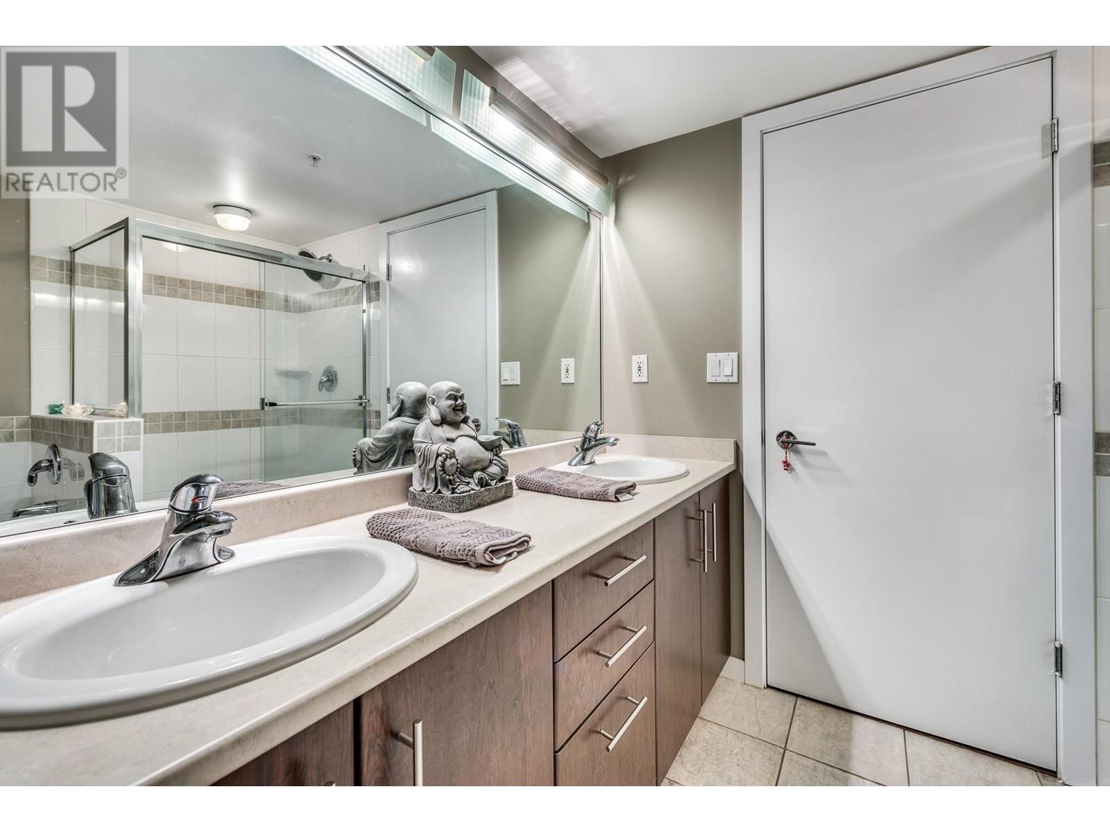 304 120 Milross Avenue, Vancouver, British Columbia  V6A 4K7 - Photo 14 - R2801693