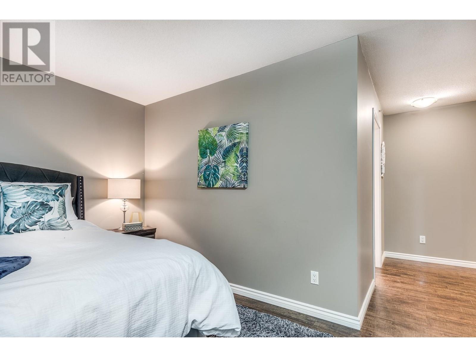 304 120 Milross Avenue, Vancouver, British Columbia  V6A 4K7 - Photo 12 - R2801693