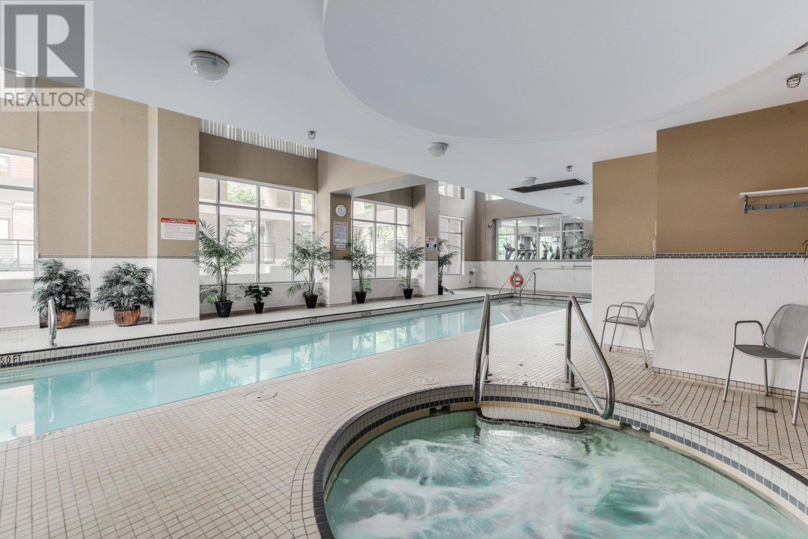 304 120 Milross Avenue, Vancouver, British Columbia  V6A 4K7 - Photo 20 - R2801693