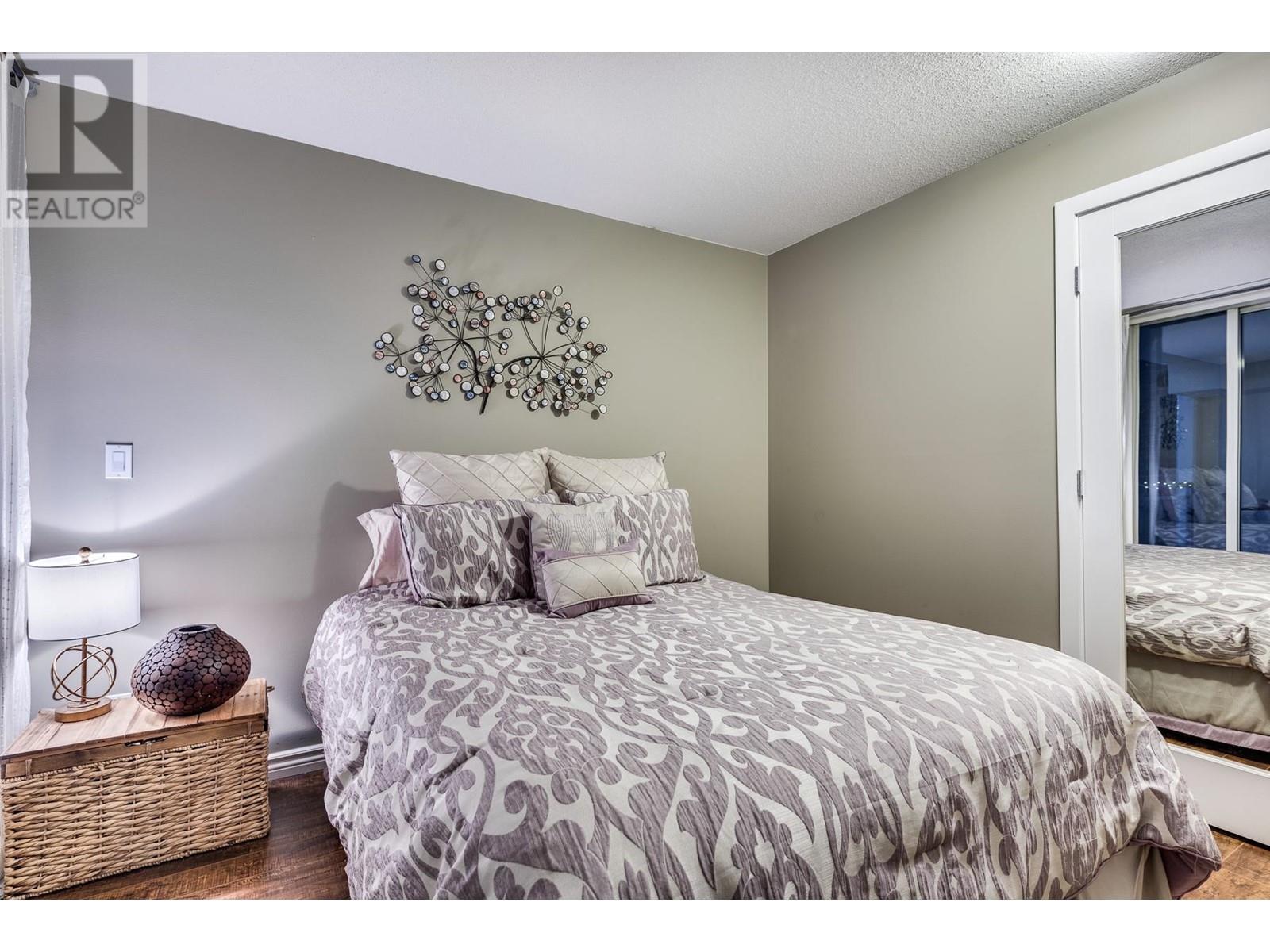 304 120 Milross Avenue, Vancouver, British Columbia  V6A 4K7 - Photo 16 - R2801693