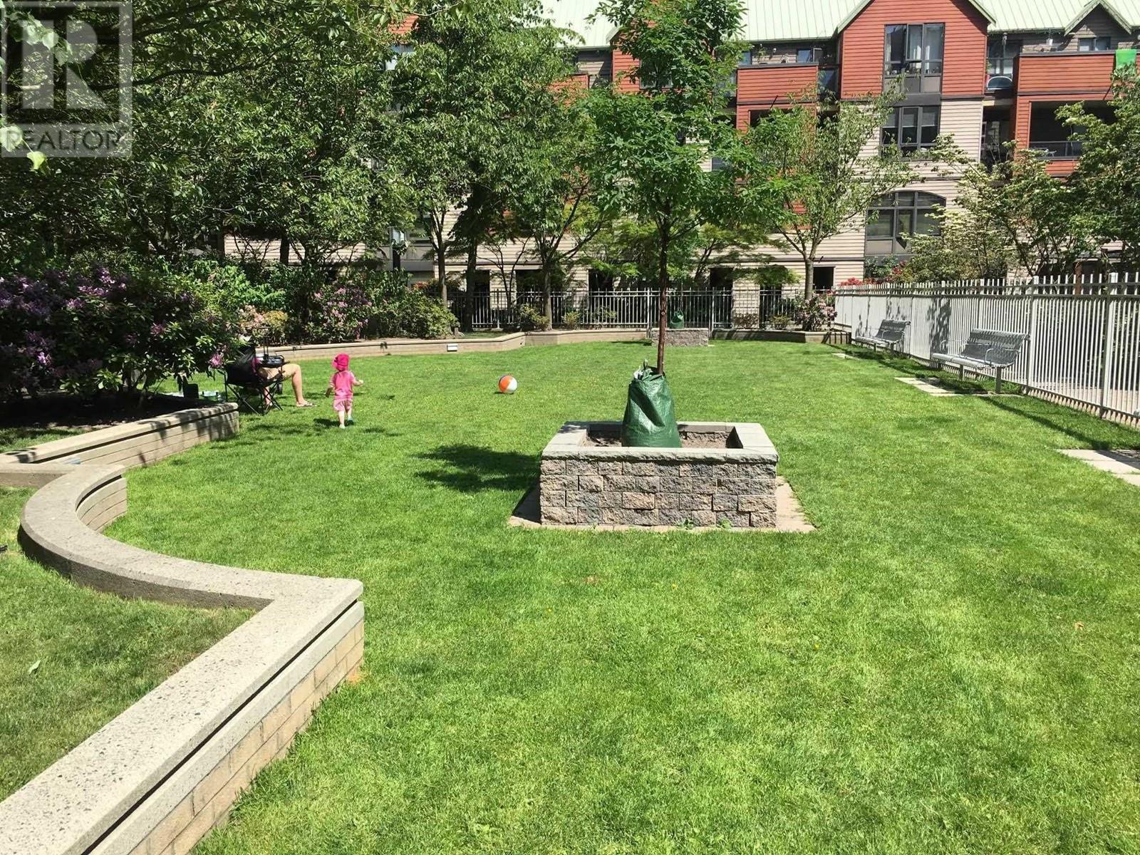 304 120 Milross Avenue, Vancouver, British Columbia  V6A 4K7 - Photo 22 - R2801693