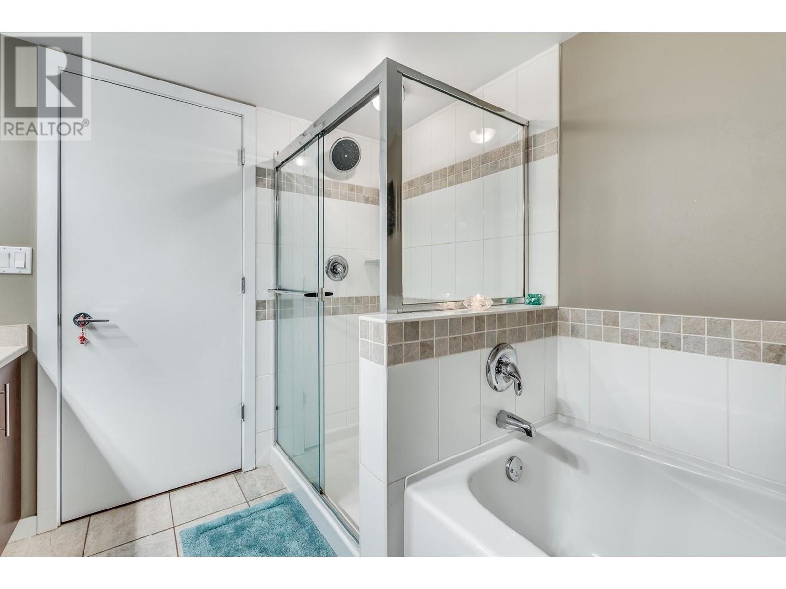 304 120 Milross Avenue, Vancouver, British Columbia  V6A 4K7 - Photo 15 - R2801693