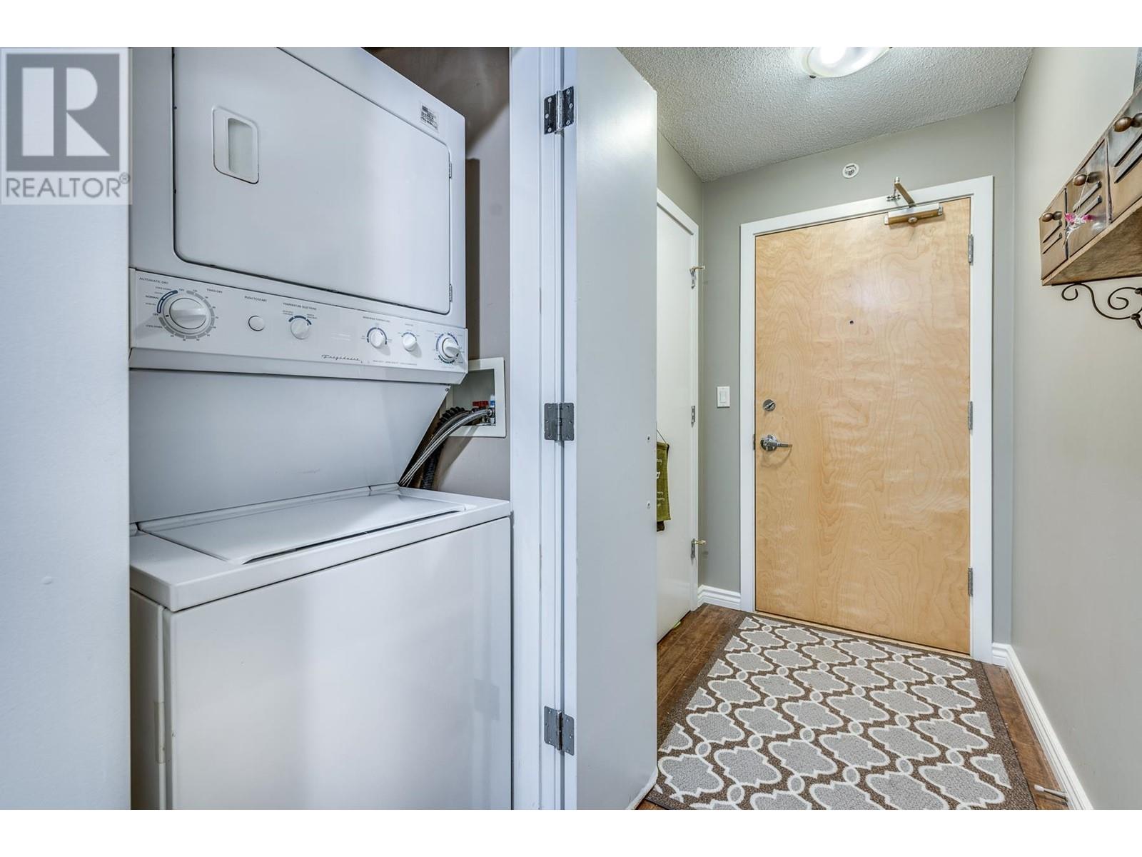 304 120 Milross Avenue, Vancouver, British Columbia  V6A 4K7 - Photo 19 - R2801693