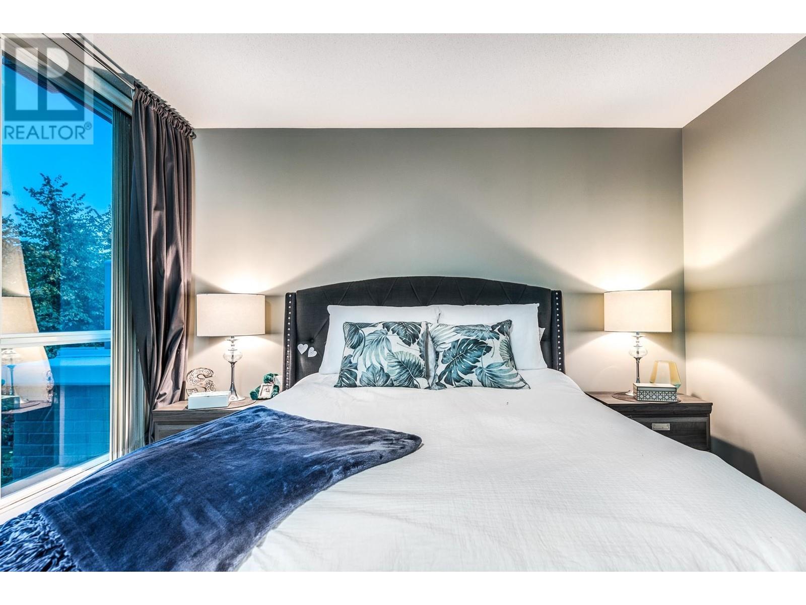 304 120 Milross Avenue, Vancouver, British Columbia  V6A 4K7 - Photo 11 - R2801693