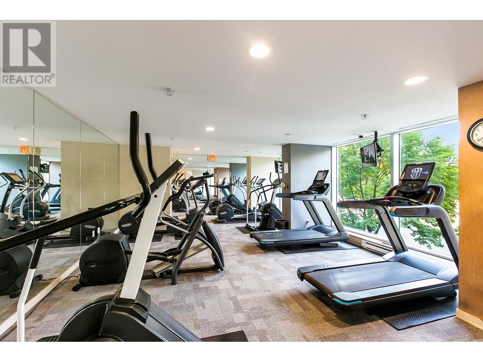 2606 193 Aquarius Mews, Vancouver, British Columbia  V6Z 2Z2 - Photo 22 - R2806973
