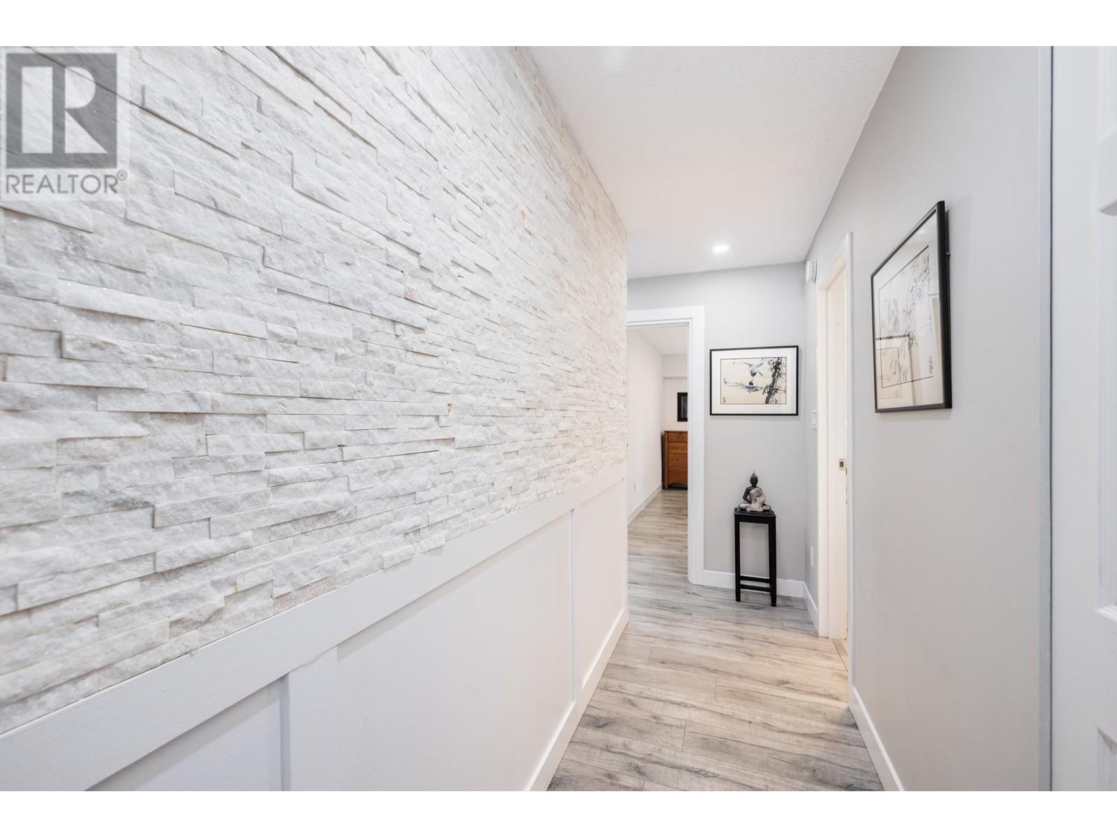 207 1827 W 3rd Avenue, Vancouver, British Columbia  V6J 1K9 - Photo 15 - R2821304