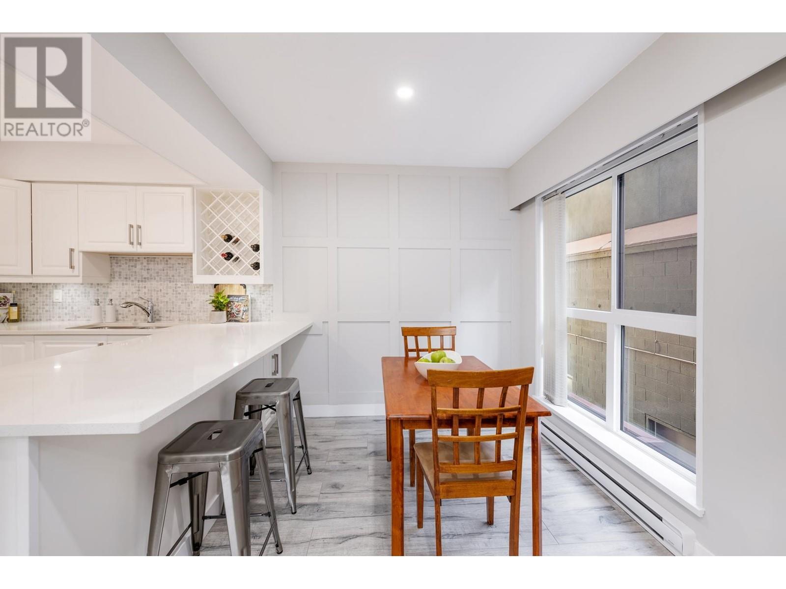 207 1827 W 3rd Avenue, Vancouver, British Columbia  V6J 1K9 - Photo 7 - R2821304