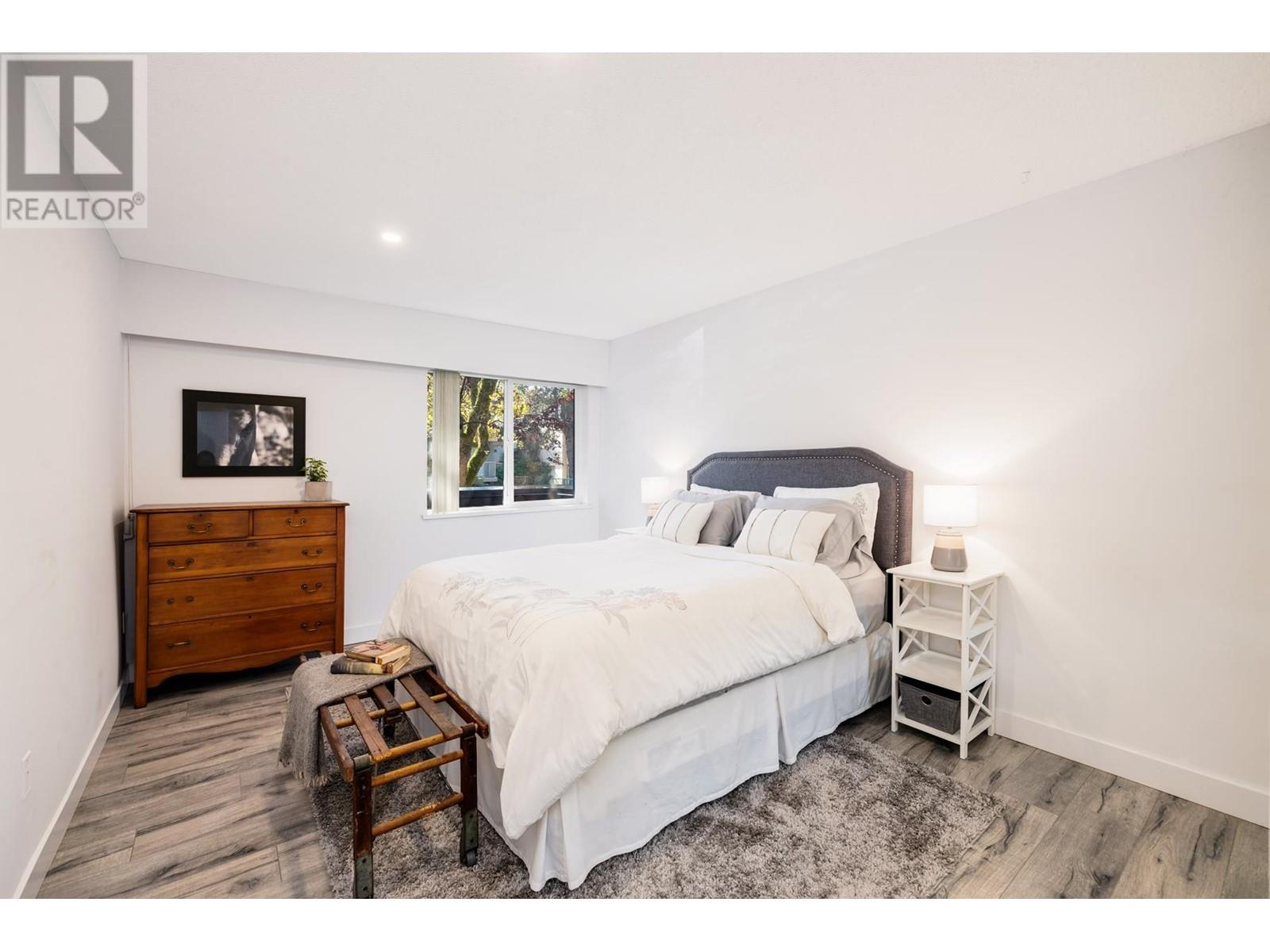 207 1827 W 3rd Avenue, Vancouver, British Columbia  V6J 1K9 - Photo 12 - R2821304