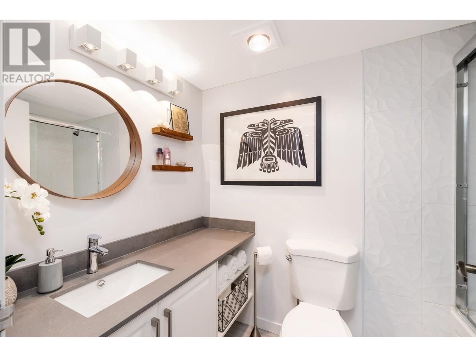 207 1827 W 3rd Avenue, Vancouver, British Columbia  V6J 1K9 - Photo 14 - R2821304
