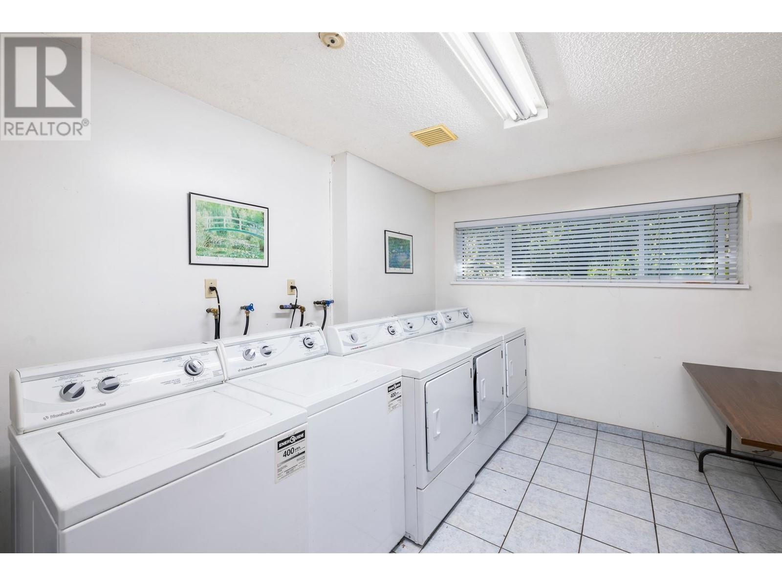 207 1827 W 3rd Avenue, Vancouver, British Columbia  V6J 1K9 - Photo 22 - R2821304