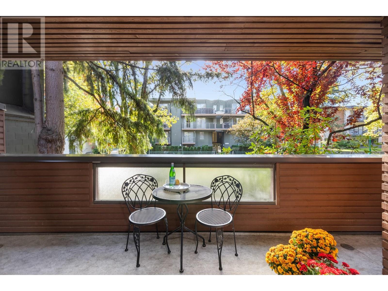 207 1827 W 3rd Avenue, Vancouver, British Columbia  V6J 1K9 - Photo 19 - R2821304