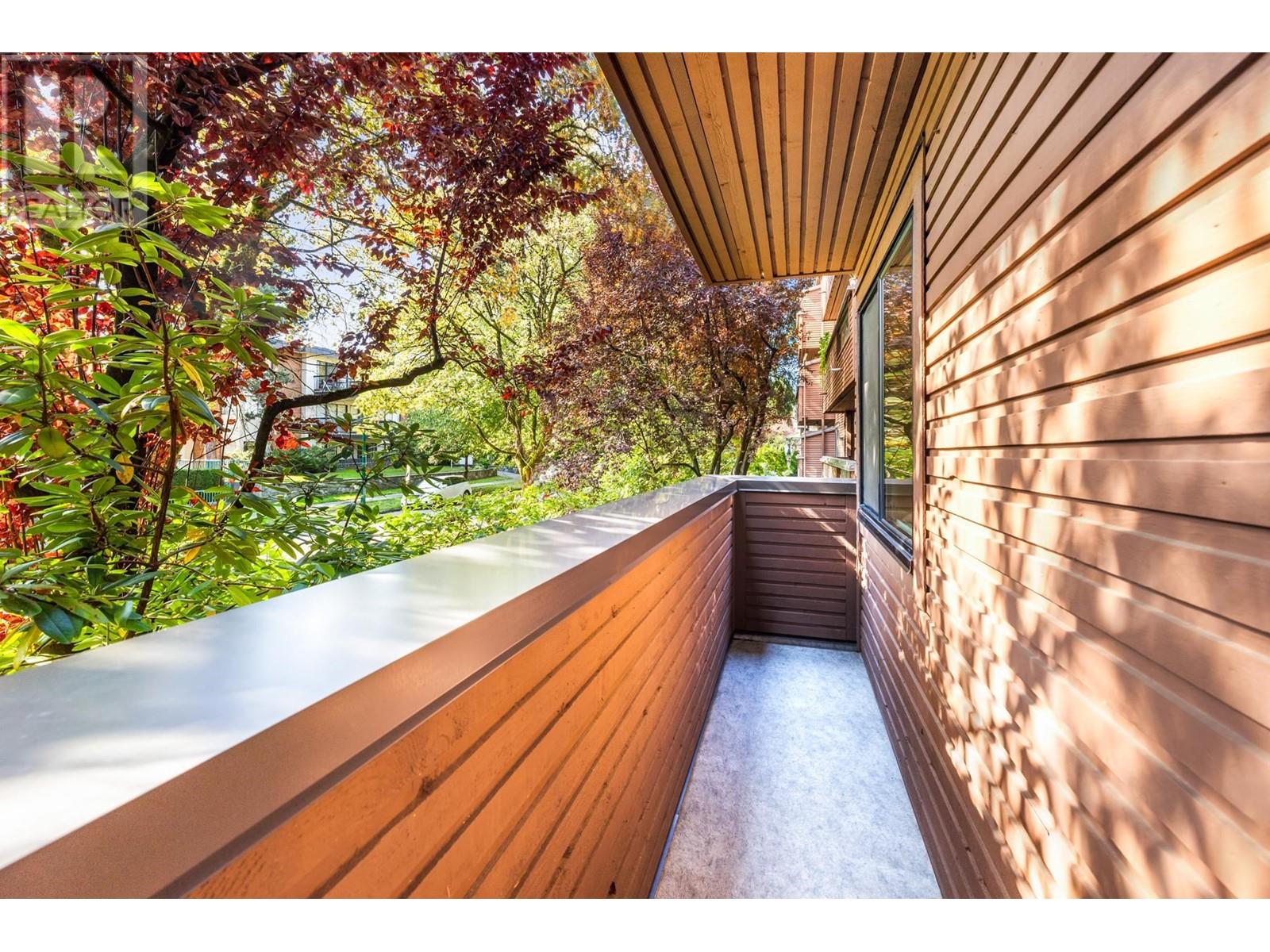 207 1827 W 3rd Avenue, Vancouver, British Columbia  V6J 1K9 - Photo 17 - R2821304