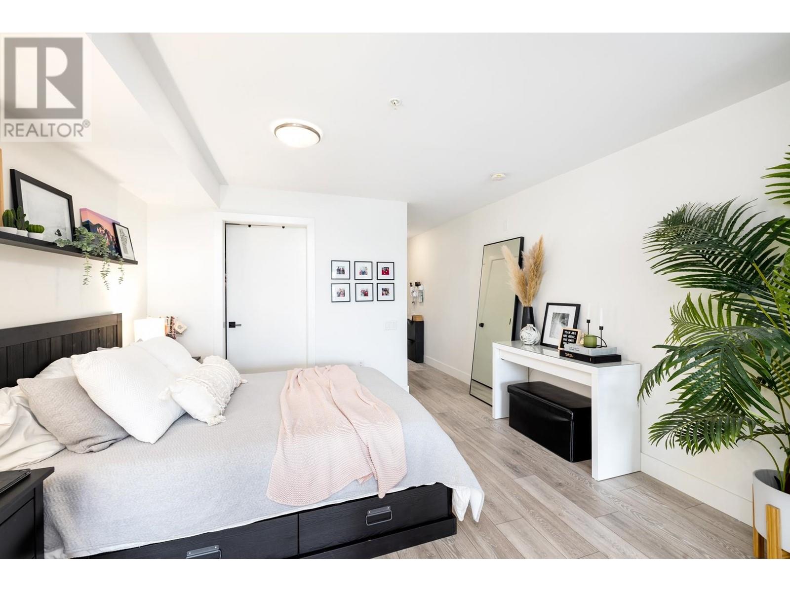 213 630 E Broadway, Vancouver, British Columbia  V5T 0J1 - Photo 11 - R2821404
