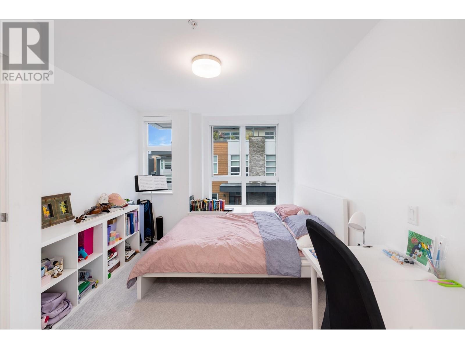 213 2060 Curling Road, North Vancouver, British Columbia  V7P 0E1 - Photo 9 - R2826364