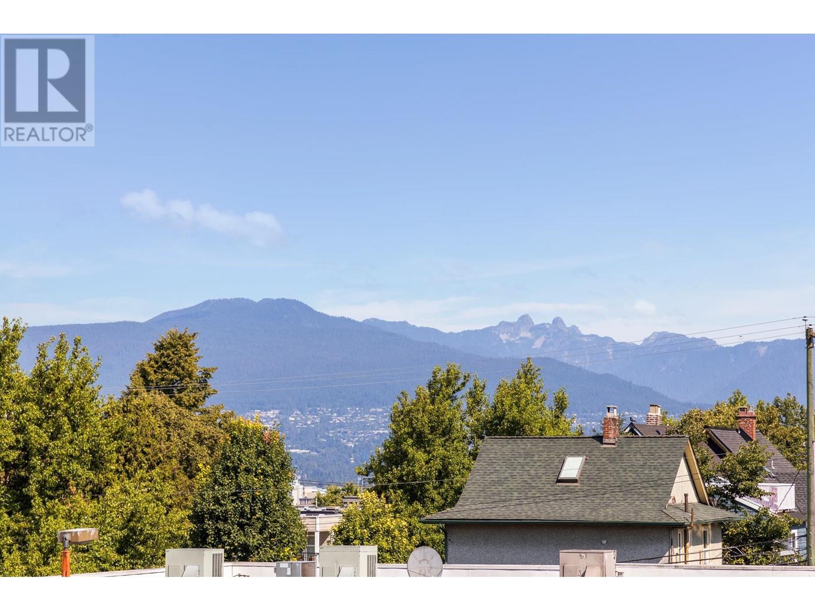 213 630 E Broadway, Vancouver, British Columbia  V5T 0J1 - Photo 16 - R2821404