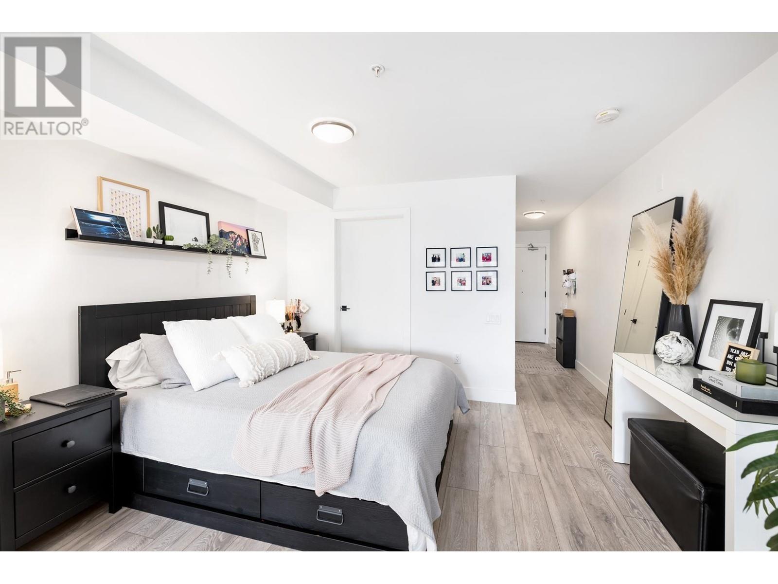 213 630 E Broadway, Vancouver, British Columbia  V5T 0J1 - Photo 10 - R2821404