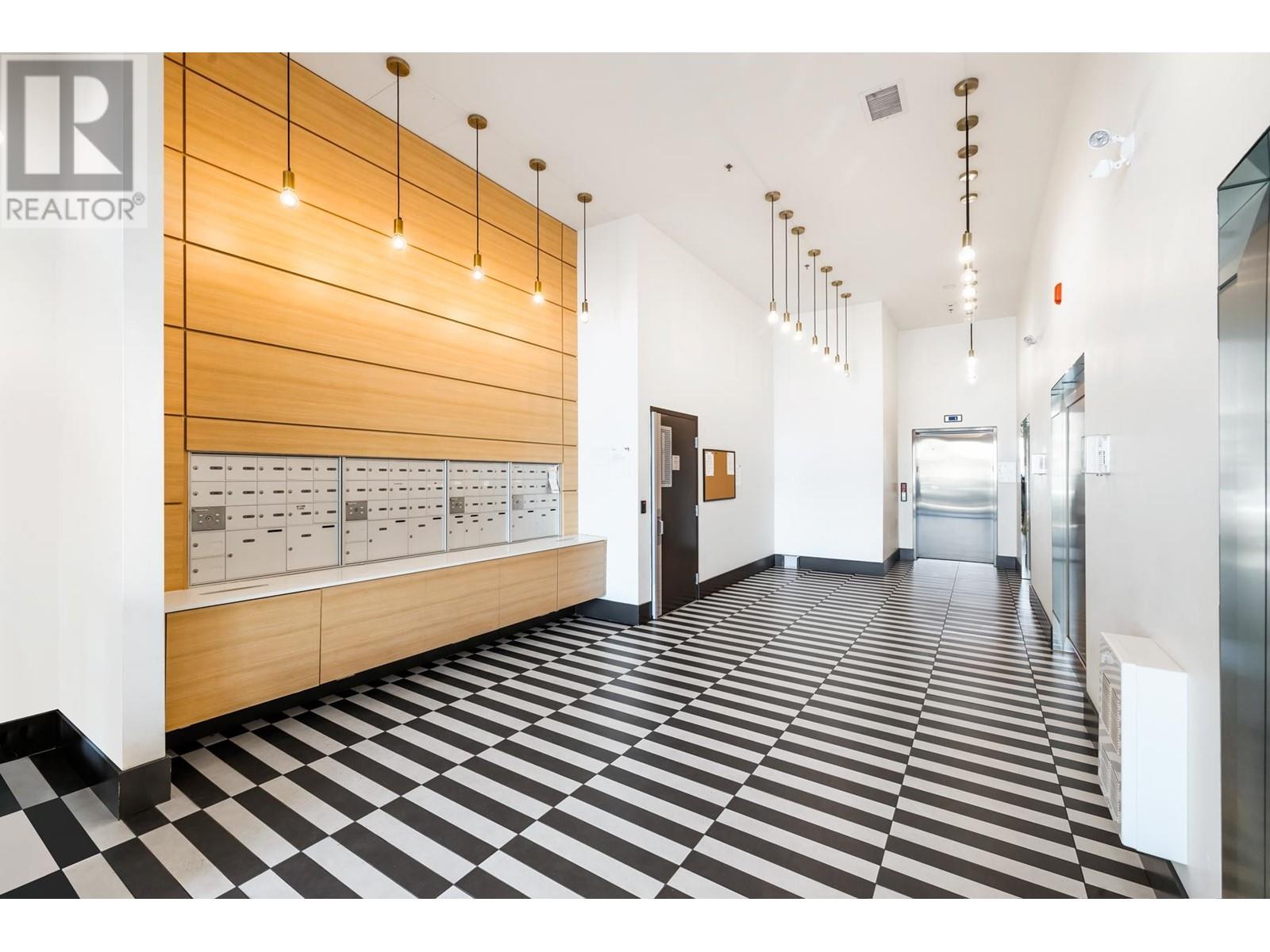 213 630 E Broadway, Vancouver, British Columbia  V5T 0J1 - Photo 19 - R2821404