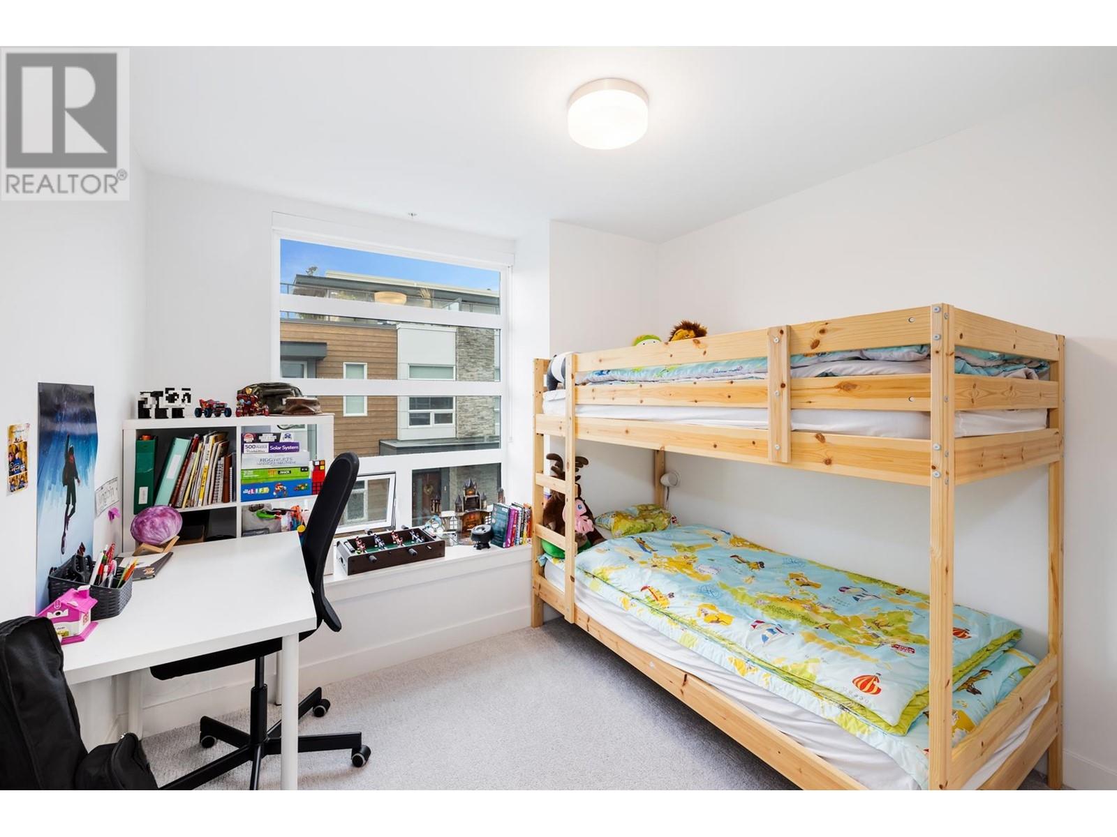 213 2060 Curling Road, North Vancouver, British Columbia  V7P 0E1 - Photo 13 - R2826364