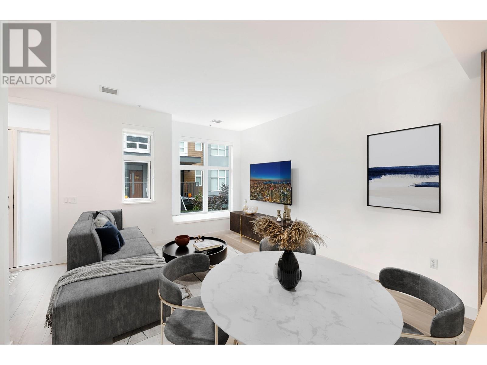 213 2060 CURLING ROAD, north vancouver, British Columbia