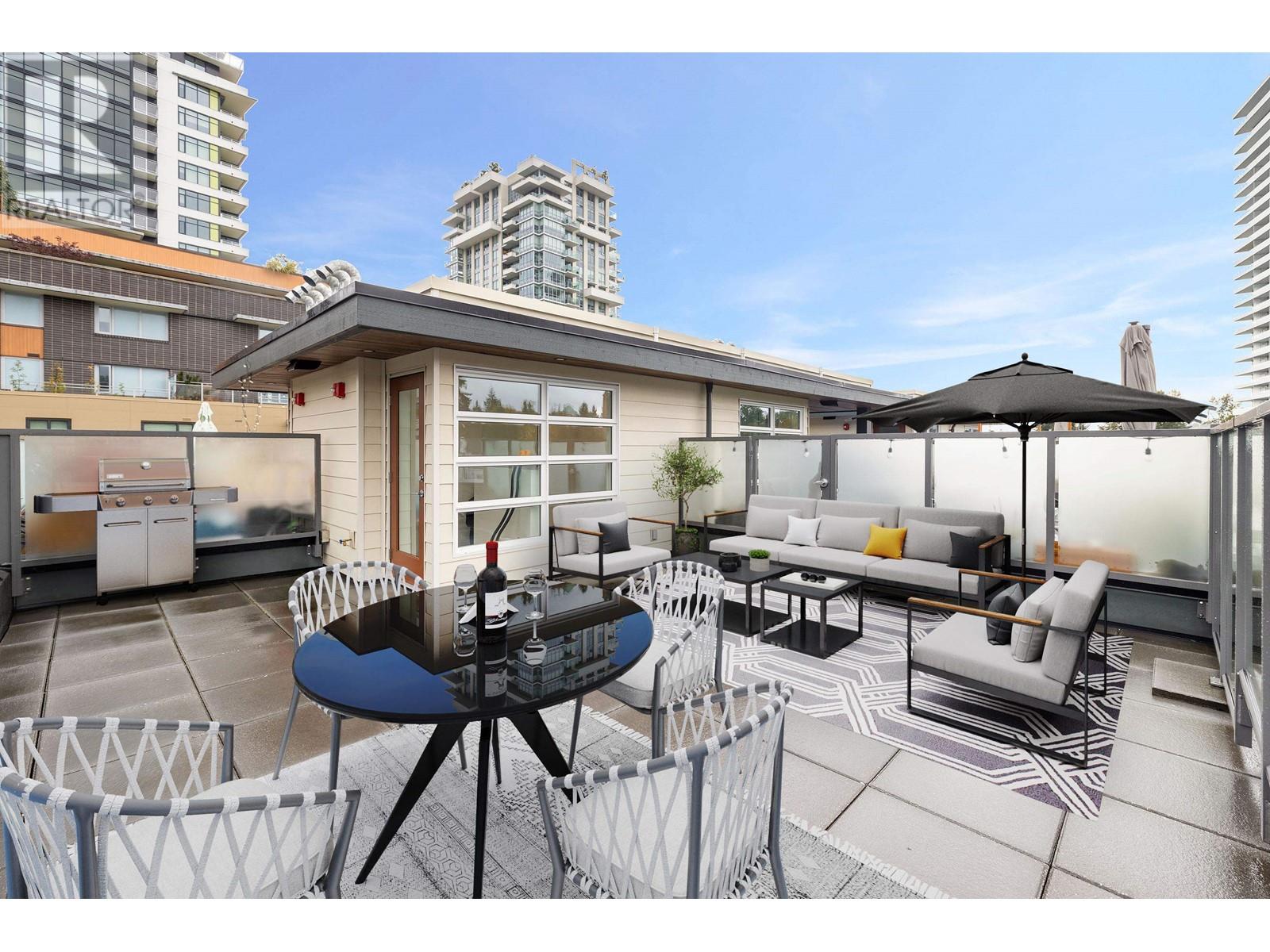 213 2060 Curling Road, North Vancouver, British Columbia  V7P 0E1 - Photo 15 - R2826364