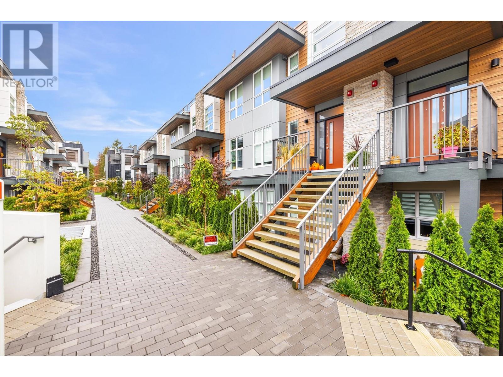213 2060 Curling Road, North Vancouver, British Columbia  V7P 0E1 - Photo 19 - R2826364