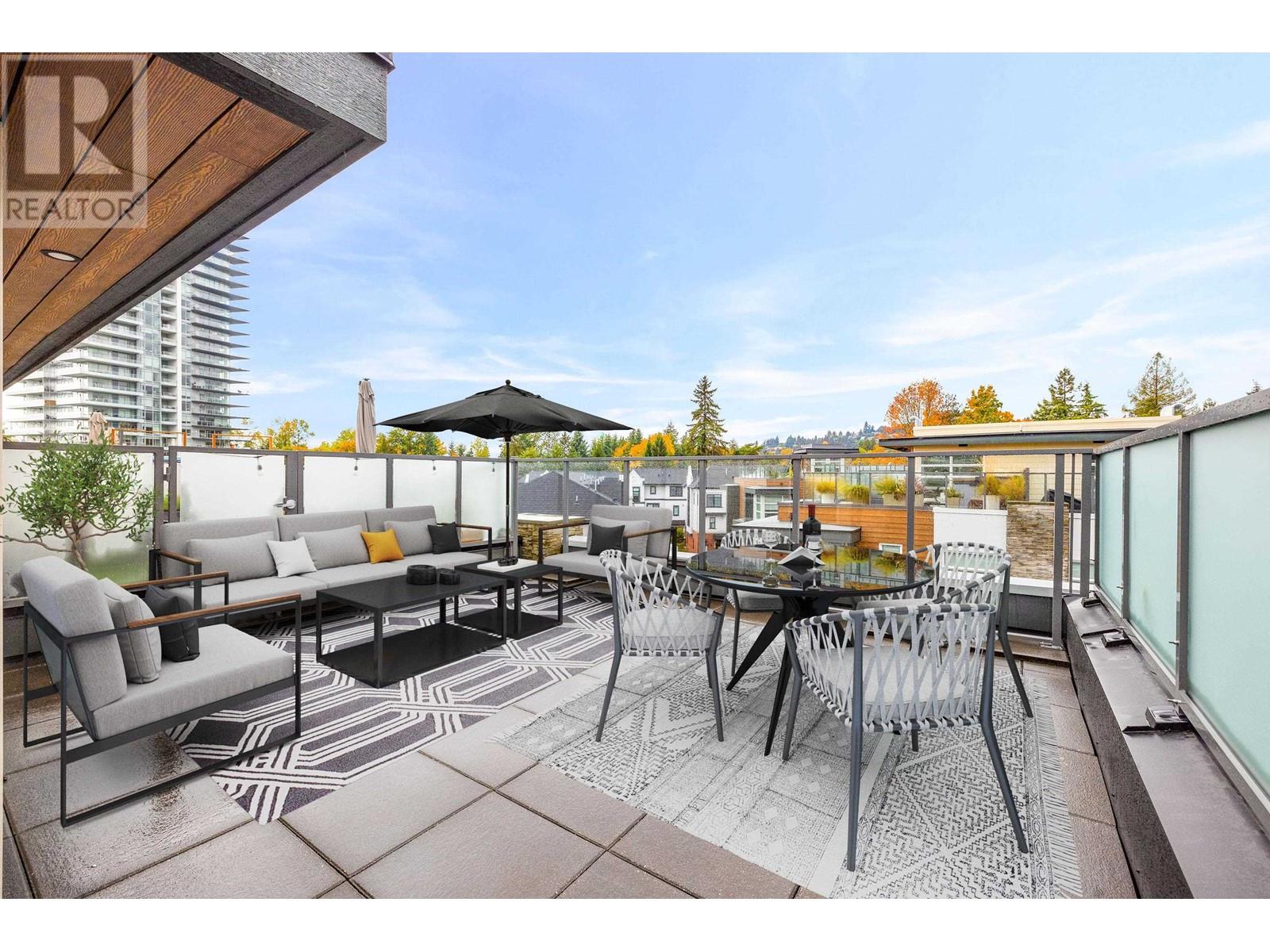 213 2060 Curling Road, North Vancouver, British Columbia  V7P 0E1 - Photo 16 - R2826364