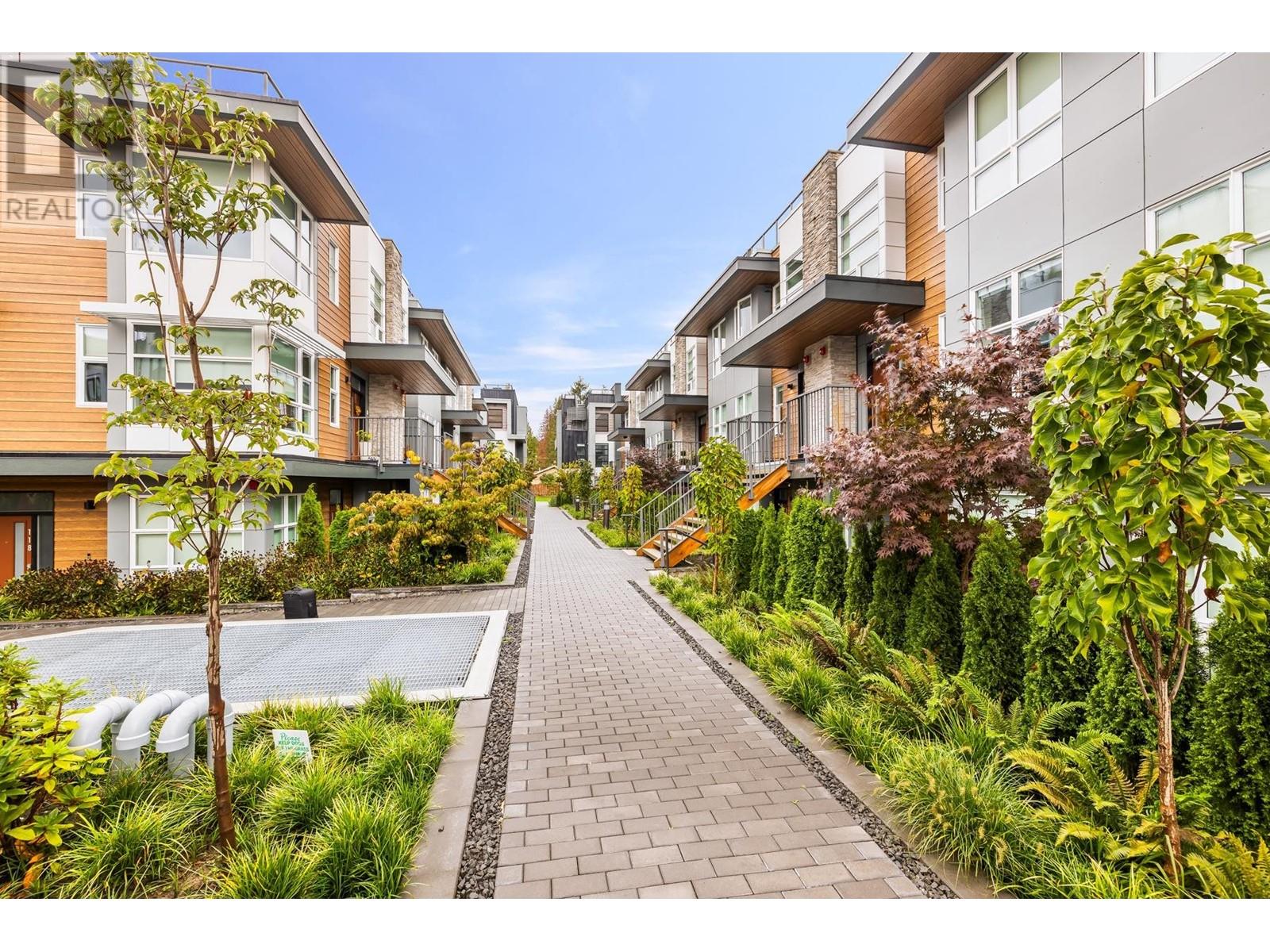 213 2060 Curling Road, North Vancouver, British Columbia  V7P 0E1 - Photo 20 - R2826364