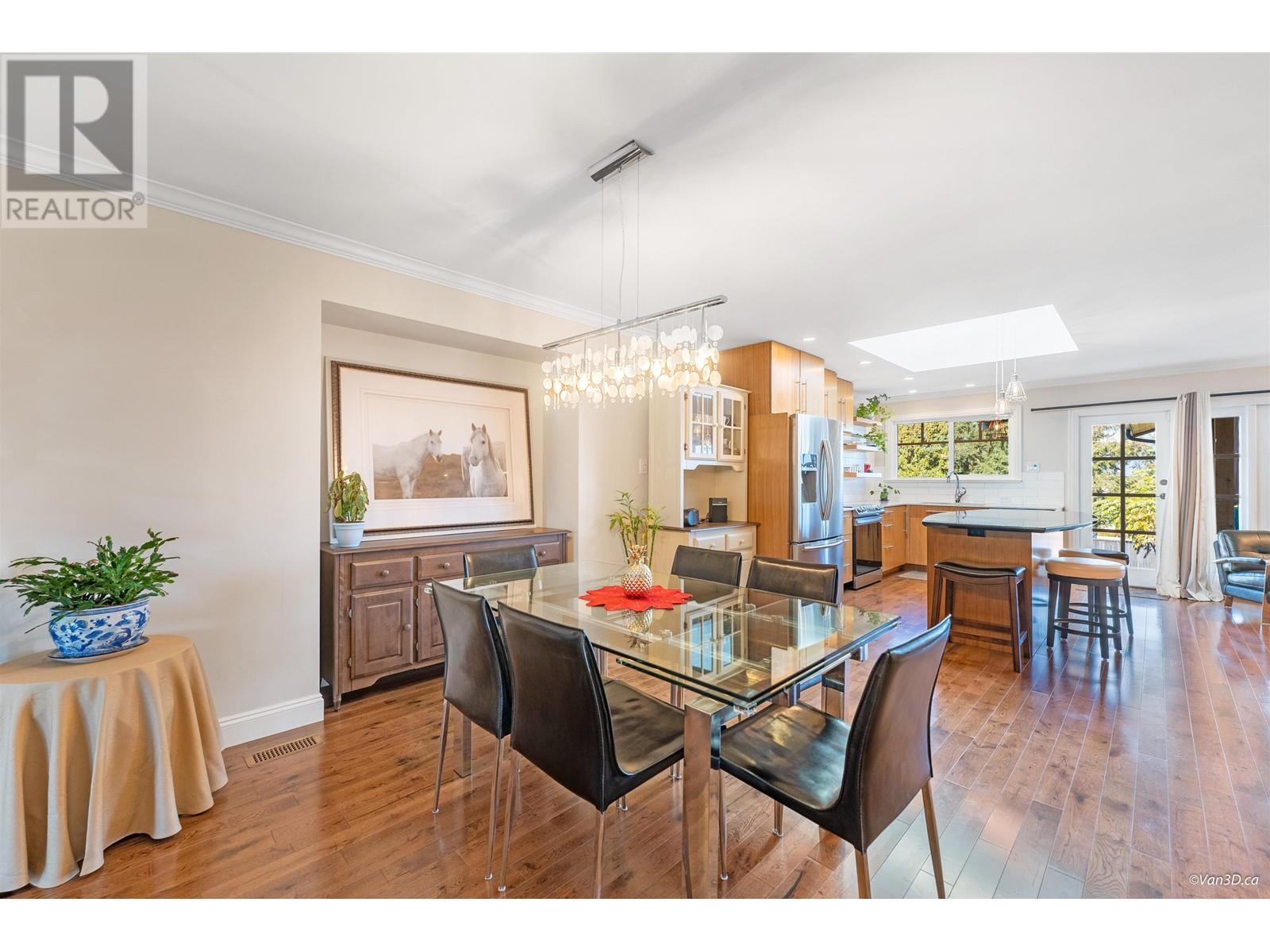 4075 Brandon Street, Burnaby, British Columbia  V5G 2P7 - Photo 5 - R2829915