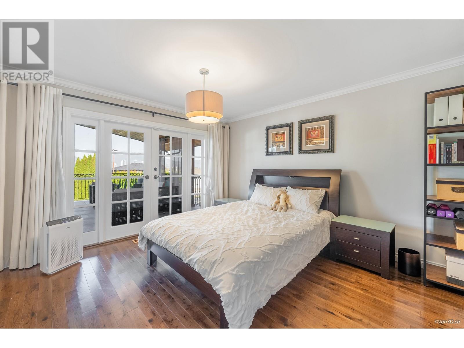 4075 Brandon Street, Burnaby, British Columbia  V5G 2P7 - Photo 16 - R2829915
