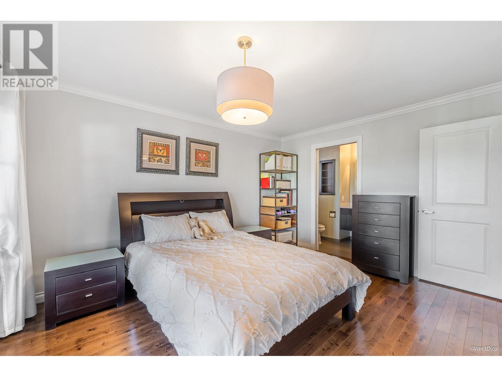 4075 Brandon Street, Burnaby, British Columbia  V5G 2P7 - Photo 17 - R2829915