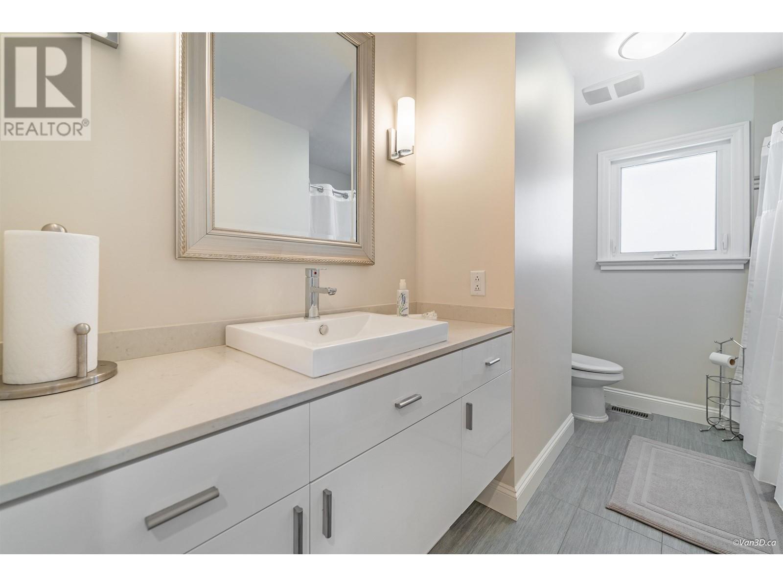 4075 Brandon Street, Burnaby, British Columbia  V5G 2P7 - Photo 21 - R2829915