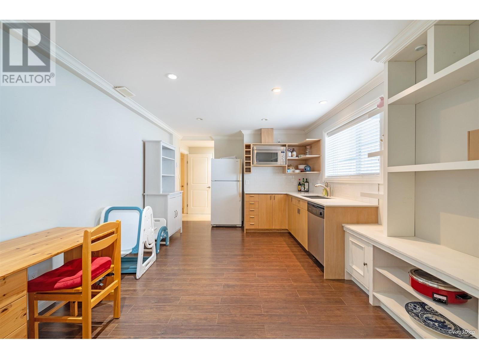 4075 Brandon Street, Burnaby, British Columbia  V5G 2P7 - Photo 23 - R2829915
