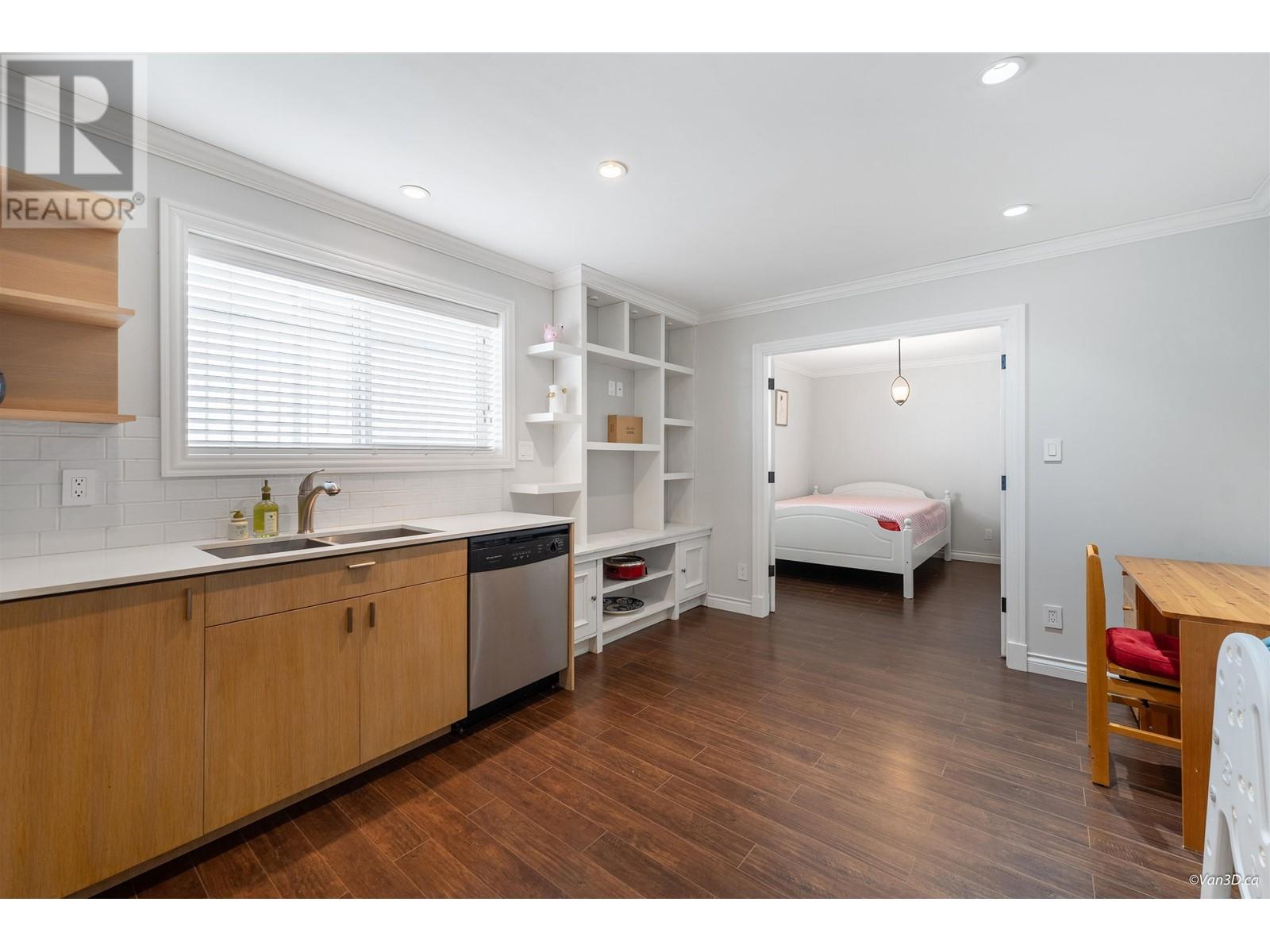 4075 Brandon Street, Burnaby, British Columbia  V5G 2P7 - Photo 22 - R2829915